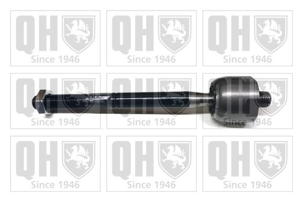 Brazo direccion coche Mini Cooper descapotable (F57) (2014 - 2026) precio, desde 15,00 EUR